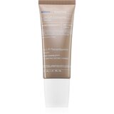 Korres Black Pine intenzivni učvršćujući serum 40 ml | shoptok.hr