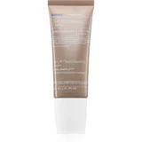 Black Pine intenzivni učvršćujući serum 40 ml