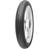 Metzeler Perfect ME 11 ( 3.25-19 TL 54S sprednje kolo ) | Shoptok.si