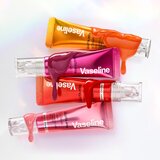 Vaseline Gluta Hya Serum-Sjaj za usne Juicy Peach 10ml | Eponuda.com