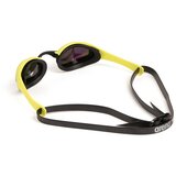 Arena naoČare za plivanje cobra ultra swipe mr | ePonuda.com
