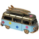 Signes Grimalt Kipci in figurice Kombi Večbarvna | Shoptok.si