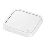 Samsung bežični punjač 15W white | shoptok.hr