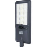 Aigostar LED solarna ulična lampa sa senzorom LED/300W/3,2V 3600mAh + daljinski upravljač Cene