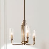 Elstead Lighting lestenec | Shoptok.si