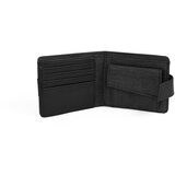 Vuch Aidan Black | ePonuda.com