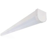  LED linearno svetilo PANO 50W, nevtralno bela | Shoptok.si