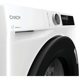 Candy BR9N2BX-S sušilni stroj | Shoptok.si