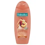 Naturals Hydra Balance 2in1 350 ml šampon svi tipovi kose za žene