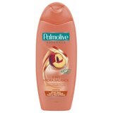 Palmolive Naturals Hydra Balance 2in1 350 ml šampon vse vrste las za ženske Cene