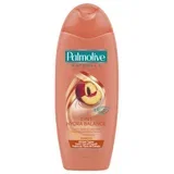 Naturals Hydra Balance 2in1 350 ml šampon vse vrste las za ženske