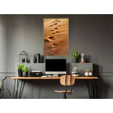  Poster - Lost Wanderer 30x45 | shoptok.hr