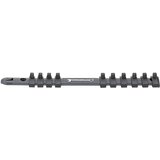 Stahlwille 12916/10 80400003 set alata Cijene