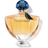 Guerlain Shalimar toaletna voda za ženske 90 ml Cene