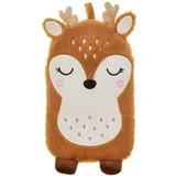 Termofor Deer –