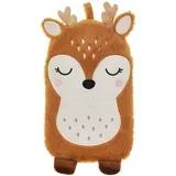 Termofor Deer –