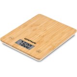 G3Ferrari Natura Kitchen kuhinjska tehtnica, (22034474) | Shoptok.si