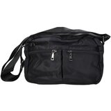 Mia Larouge GB6-036 Crna | shoptok.hr