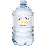 VÖSLAUER Okus limone - 1 l | Shoptok.si