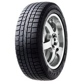 Maxxis Premitra Ice SP3 ( 185/65 R14 86T ) zimska pnevmatika | Shoptok.si