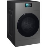 Samsung Pralno sušilni stroj WD18DB8995BZT2 | Shoptok.si