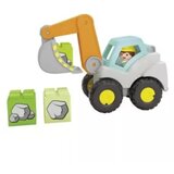 Playmobil Playset Playmobil 71684 Cijene