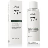 Anua Heartleaf 77+ Hyaluron Soothing Toner umirujući tonik za lice 150 ml | shoptok.hr