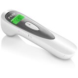  Brezkontaktni infrardeči termometer Reer Color SoftTemp 3v1 | Shoptok.si