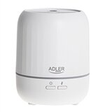 Adler Difuzor ulja 7968 3v1, ultrazvučni Adler Difuzor ulja 7968 3v1, ultrazvučni Slike