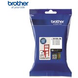 Pot INK BRO LC3619XLBK | Eponuda.ba