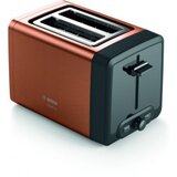 Bosch OPEKAČ KRUHA TAT 4P429 Cene