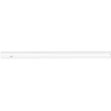 Emos LED svetiljka T5 TIGO 10 W, 1000 lm, 600 mm, 4000 K, ZS2120 Cene
