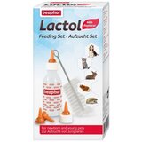 Beaphar Lactol Feeding Set Cene