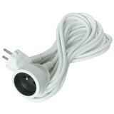 solight PS16 − Produžni kabl 1 utičnica 10m SCHUKO | Eponuda.com