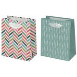  Ukrasna kesa mini every day special ( 75287 ) | Eponuda.com