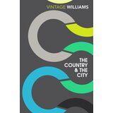 The Book Service Limited The Country and the City Cene