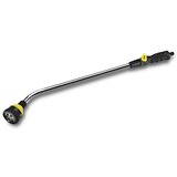 Karcher Štap za zalivanje | ePonuda.com