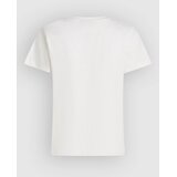 O'neill O'Riginals Circle Surfer T-shirt snow white | Shoptok.si