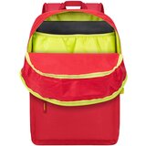 Rivacase nahrbtnik za prenosnik 15.6&quot; 5562 - rdeč | Shoptok.si