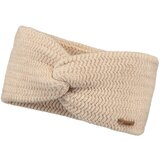 Barts Čelenka JONNI HEADBAND Cream | shoptok.hr