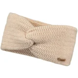 Barts Čelenka JONNI HEADBAND Cream