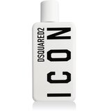 Dsquared2 Icon parfemska voda 100 ml Tester za žene Cijene
