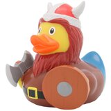 Lilalu patkica - Northman - Rubber Duck | ePonuda.com