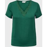 Only Carmakoma Majica CARTilde | shoptok.hr