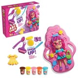 Dede Testo za – Obuci lutku 239436-60 | ePonuda.com