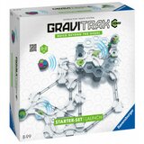 Ravensburger Društvene igre – Gravitrax Starter set Launch RA27013 Cene