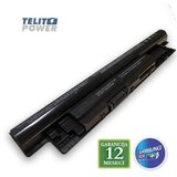 Telit Power baterija za laptop DELL Inspiron D3521 / MR90Y 14.8V 40Wh ( 1879 ) Cene