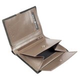 Bhpc Sport Antracite Crna | shoptok.hr