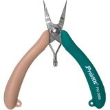  Pro'sKit Špicasta klešta PM-268B, 6" | Eponuda.com