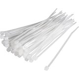  Vezica za kabele TRU Components 1593663 TC-CV150S203 1 kom. | Eponuda.ba